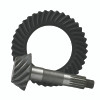 Yukon Gear YG for GM55P-355 Gear Sets - for GM