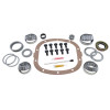 Yukon Gear YK GM7.5-A Master Overhaul Kits
