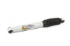 Daystar KU01019 Steering Stabilizer Fits 07-18 Wrangler (JK)