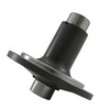 Yukon Gear YP FSD60-3-30 Steel Spools