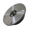 Yukon Gear YY T41204-0C020 Yokes