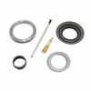 Yukon Gear MK GM9.5-A Minor Install Kits