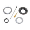 Yukon Gear MK GM9.5-A Minor Install Kits