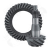 Yukon Gear YG C9.25B-411B Gear Sets - for Chrysler