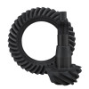 Yukon Gear YG C9.25B-411B Gear Sets - for Chrysler