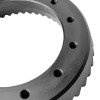 Yukon Gear YG for GM14T-538T Gear Sets - for GM