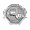 Yukon Gear YP C5-C9.25-R Covers - Steel
