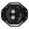 Yukon Gear YP C5-C9.25-R Covers - Steel