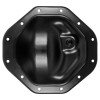 Yukon Gear YP C5-C9.25-R Covers - Steel