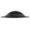 Yukon Gear YP C5-C9.25-R Covers - Steel