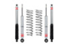 Eibach Pro-Truck Lift Kit for 15-18 Ford F-150