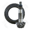 Yukon Gear YG D44JK-411RUB Gear Sets - Dana