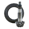 Yukon Gear YG D44JK-411RUB Gear Sets - Dana
