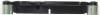 StopTech Sport Brake Pads (Part# 309.0917)