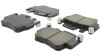 StopTech Sport Brake Pads (Part# 309.0917)