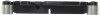 StopTech Sport Brake Pads (Part# 309.0917)