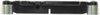 StopTech Sport Brake Pads (Part# 309.0917)