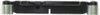 StopTech Sport Brake Pads (Part# 309.0917)