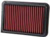AEM 28-20370 Drop in Air Filters