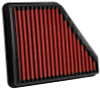 AEM 28-20439 Drop in Air Filters