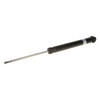 Yukon Gear YSPBLT-008 Bolts