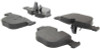 StopTech 308.09190 StopTech Street Brake Pads