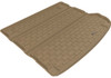 3D MAXpider M1HY0401302 Cargo Liner Fits 07-12 Santa Fe