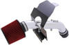 AEM 21-475P Cold Air Intakes