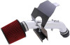 AEM 21-475P Cold Air Intakes