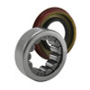 Yukon Gear AK GMAV Bearing and Seal Kits