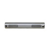Yukon Gear YSPXP-043 Cross Pin Shaft