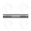 Yukon Gear YSPXP-043 Cross Pin Shaft