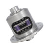 Yukon Gear YDGGMVET-3-17-1 Dura Grip