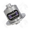Yukon Gear YDGGMVET-3-17-1 Dura Grip