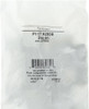 StopTech Street Brake Pads (Part# 308.075)