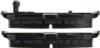 StopTech Street Brake Pads (Part# 308.075)