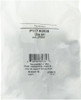 StopTech Street Brake Pads (Part# 308.075)