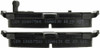 StopTech Street Brake Pads (Part# 308.075)