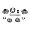 Yukon Gear YPKM20-S-29 Spider Gear Kits