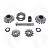 Yukon Gear YPKM20-S-29 Spider Gear Kits