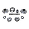 Yukon Gear YPKM20-S-29 Spider Gear Kits