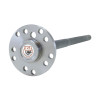 Yukon Gear YA WD44-35-32.0 Chromoly Axles