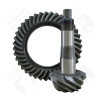 Yukon Gear YG for GMVET-336 Gear Sets - for GM