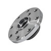 Yukon Gear YY F975600 Yokes