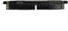 StopTech 308.06060 StopTech Street Brake Pads