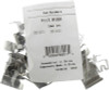StopTech 308.06060 StopTech Street Brake Pads