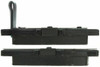 StopTech 305.05370 Street Select Brake Pads