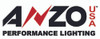 Anzo USA 809014 LED Replacement Bulb