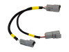 AEM 30-2232 Wiring Harnesses