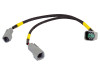 AEM 30-2232 Wiring Harnesses